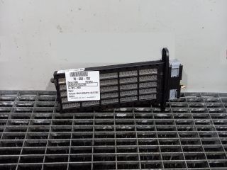 bontott FORD MONDEO V Fűtőradiátor