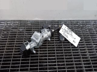 bontott FORD MONDEO V Gyújtáskapcsoló