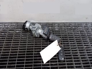 bontott FORD MONDEO V Gyújtáskapcsoló