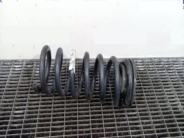 bontott FORD MONDEO V Hátsó Rugó