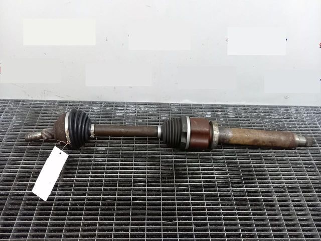 bontott FORD MONDEO V Jobb Féltengely