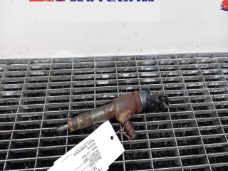 bontott FORD MONDEO V Porlasztó (1 db)