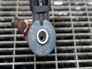 bontott FORD MONDEO V Porlasztó (1 db)