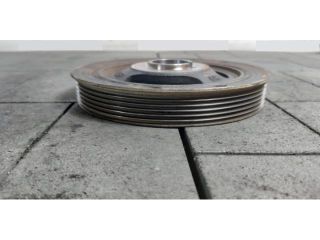 bontott FORD MONDEO V Főtengely Szíjtárcsa