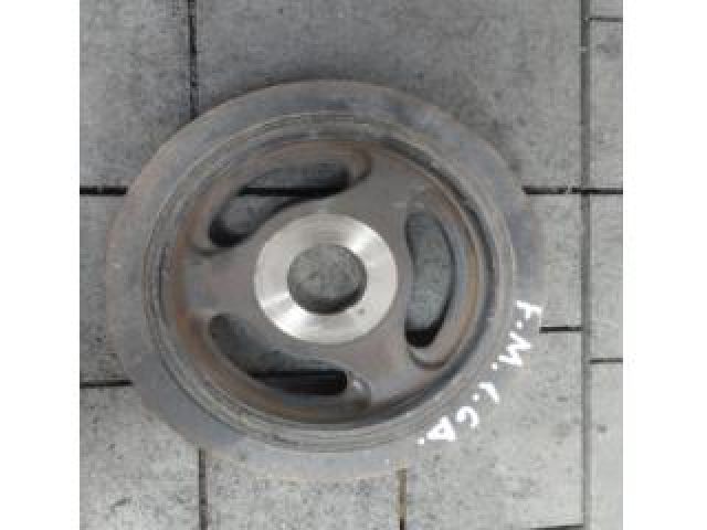 bontott FORD MONDEO V Főtengely Szíjtárcsa