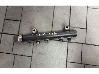 bontott FORD MONDEO V Közösnyomócső