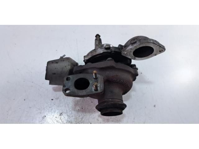 bontott FORD MONDEO V Turbó