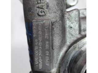 bontott FORD MONDEO V Turbó