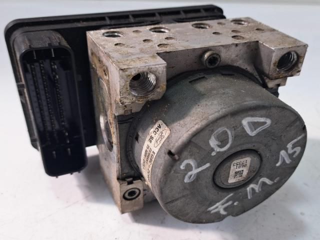 bontott FORD MONDEO V ABS Kocka