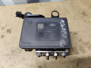 bontott FORD MONDEO V ABS Kocka