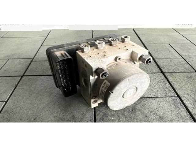 bontott FORD MONDEO V ABS Kocka