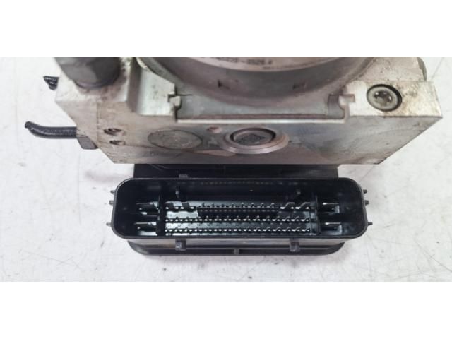 bontott FORD MONDEO V ABS Kocka