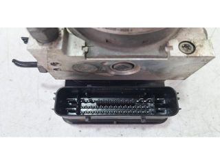 bontott FORD MONDEO V ABS Kocka