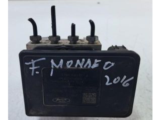 bontott FORD MONDEO V ABS Kocka