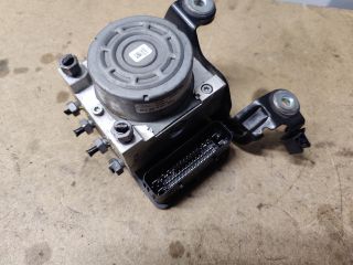 bontott FORD MONDEO V ABS Kocka