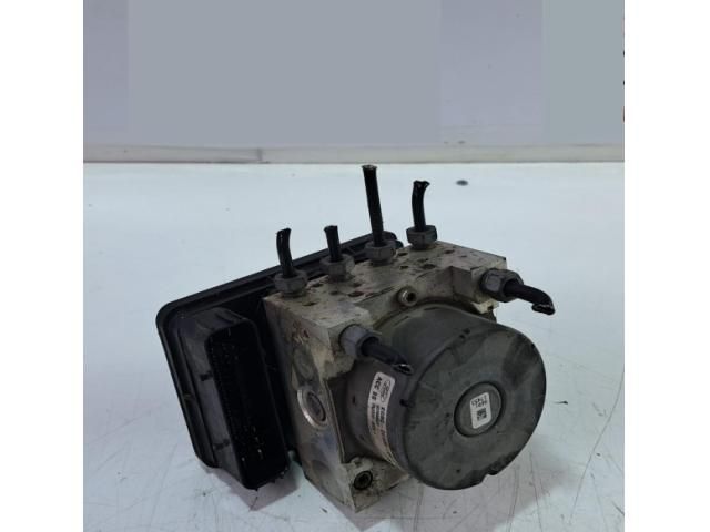 bontott FORD MONDEO V ABS Kocka