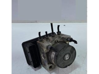 bontott FORD MONDEO V ABS Kocka