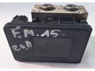 bontott FORD MONDEO V ABS Kocka