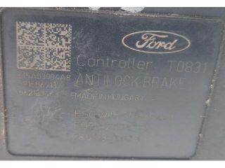 bontott FORD MONDEO V ABS Kocka