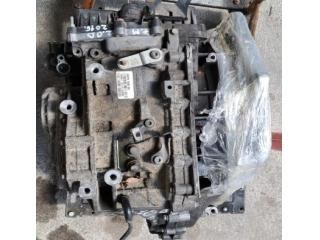 bontott FORD MONDEO V Automata Váltó