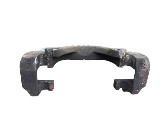 bontott FORD MONDEO V Bal első Fékkengyel