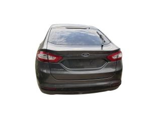 bontott FORD MONDEO V EGR / AGR Szelep
