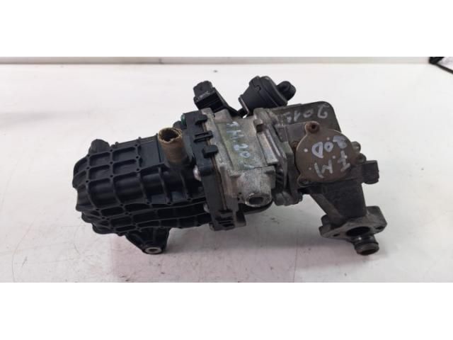 bontott FORD MONDEO V EGR Hűtő