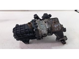 bontott FORD MONDEO V EGR Hűtő