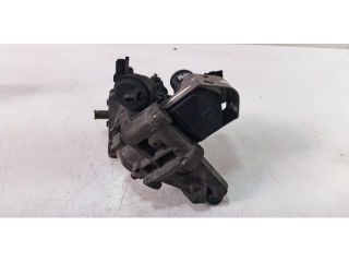 bontott FORD MONDEO V EGR Hűtő