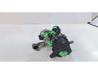 bontott FORD MONDEO V EGR Hűtő