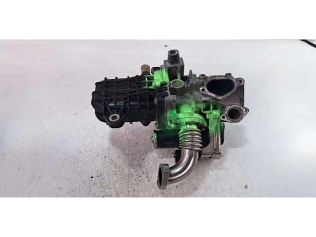 bontott FORD MONDEO V EGR Hűtő