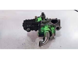 bontott FORD MONDEO V EGR Hűtő