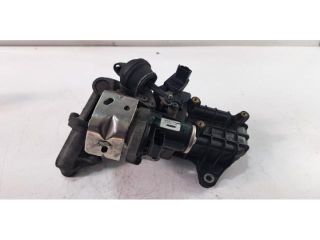 bontott FORD MONDEO V EGR Hűtő