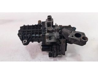 bontott FORD MONDEO V EGR Hűtő