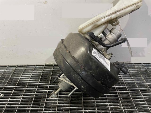 bontott FORD MONDEO V Fékrásegítő