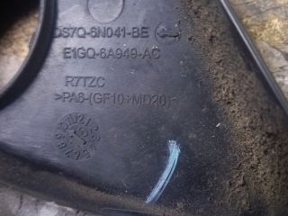 bontott FORD MONDEO V Felső Motorburkolat