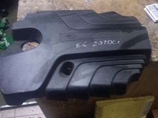 bontott FORD MONDEO V Felső Motorburkolat