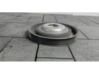 bontott FORD MONDEO V Főtengely Szíjtárcsa