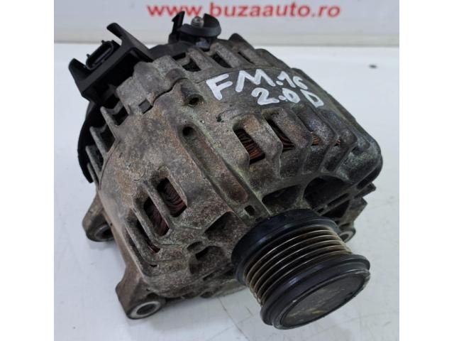 bontott FORD MONDEO V Generátor