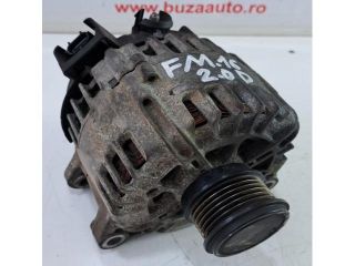 bontott FORD MONDEO V Generátor