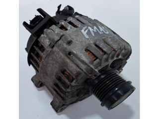 bontott FORD MONDEO V Generátor