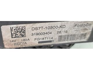 bontott FORD MONDEO V Generátor