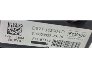 bontott FORD MONDEO V Generátor