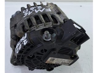 bontott FORD MONDEO V Generátor