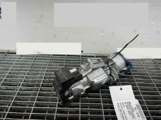 bontott FORD MONDEO V Gyújtáskapcsoló