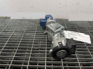 bontott FORD MONDEO V Gyújtáskapcsoló