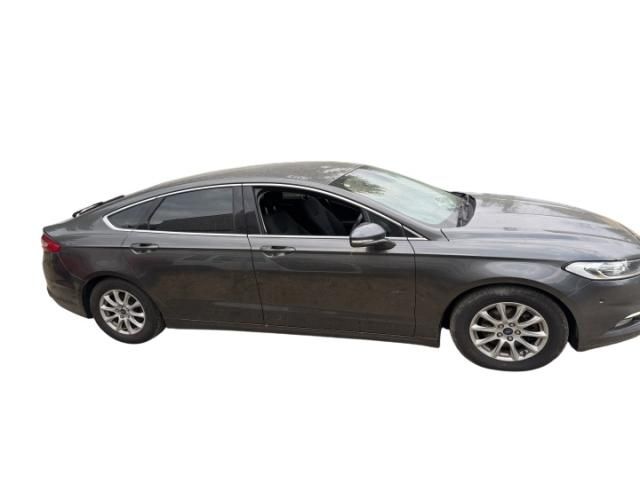 bontott FORD MONDEO V Hátsó Bölcső