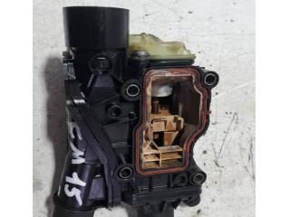 bontott FORD MONDEO V Hengerfej Vízkivezető