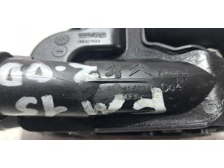 bontott FORD MONDEO V Hengerfej Vízkivezető