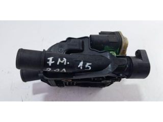 bontott FORD MONDEO V Hengerfej Vízkivezető